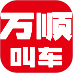 葫芦app黄下载安装ios