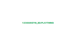 1230898719_3d-plaything.jpg